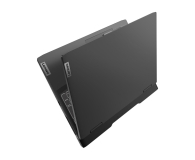 Lenovo IdeaPad Gaming 3-16 R5 6600H/16GB/512/Win11 RTX3050Ti 165Hz - 1138181 - zdjęcie 7